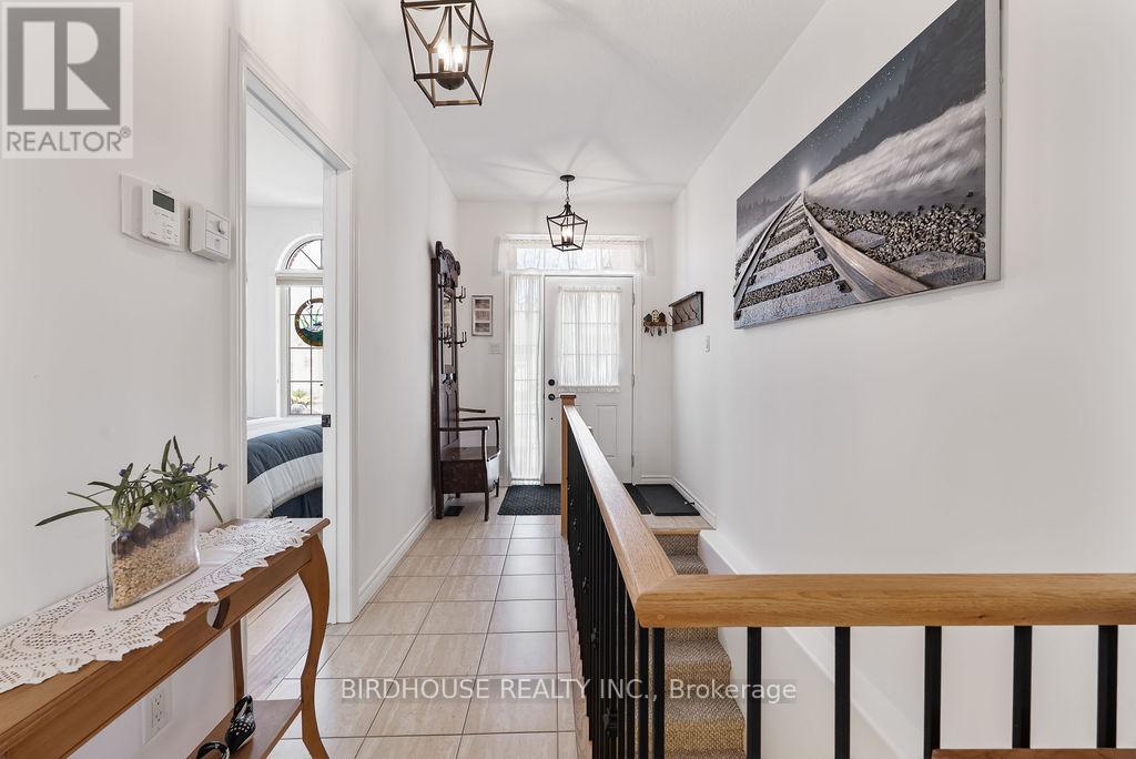 316 Blacksmith Way, Peterborough, Ontario  K9L 0B5 - Photo 5 - X13046494