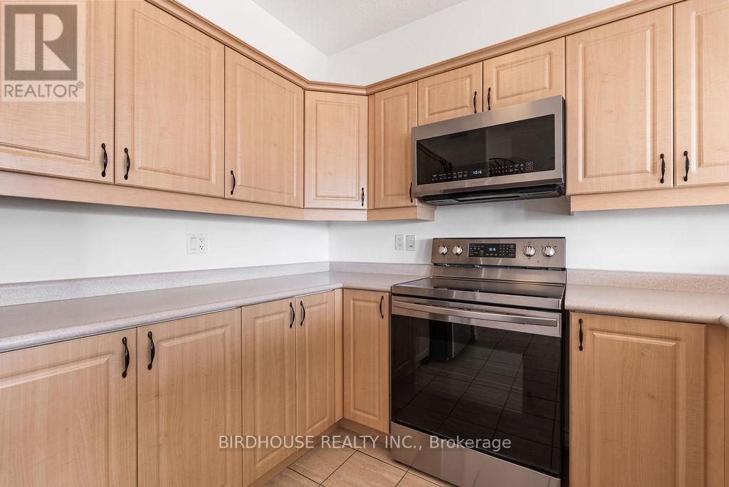 316 Blacksmith Way, Peterborough, Ontario  K9L 0B5 - Photo 7 - X13046494