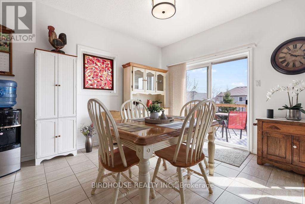 316 Blacksmith Way, Peterborough, Ontario  K9L 0B5 - Photo 9 - X13046494