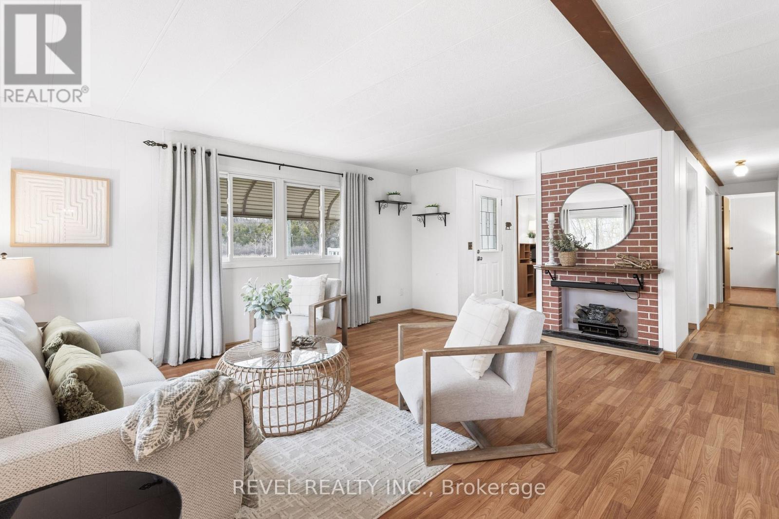 7 Macal Drive, Kawartha Lakes, Ontario  K9V 0H5 - Photo 10 - X13046516