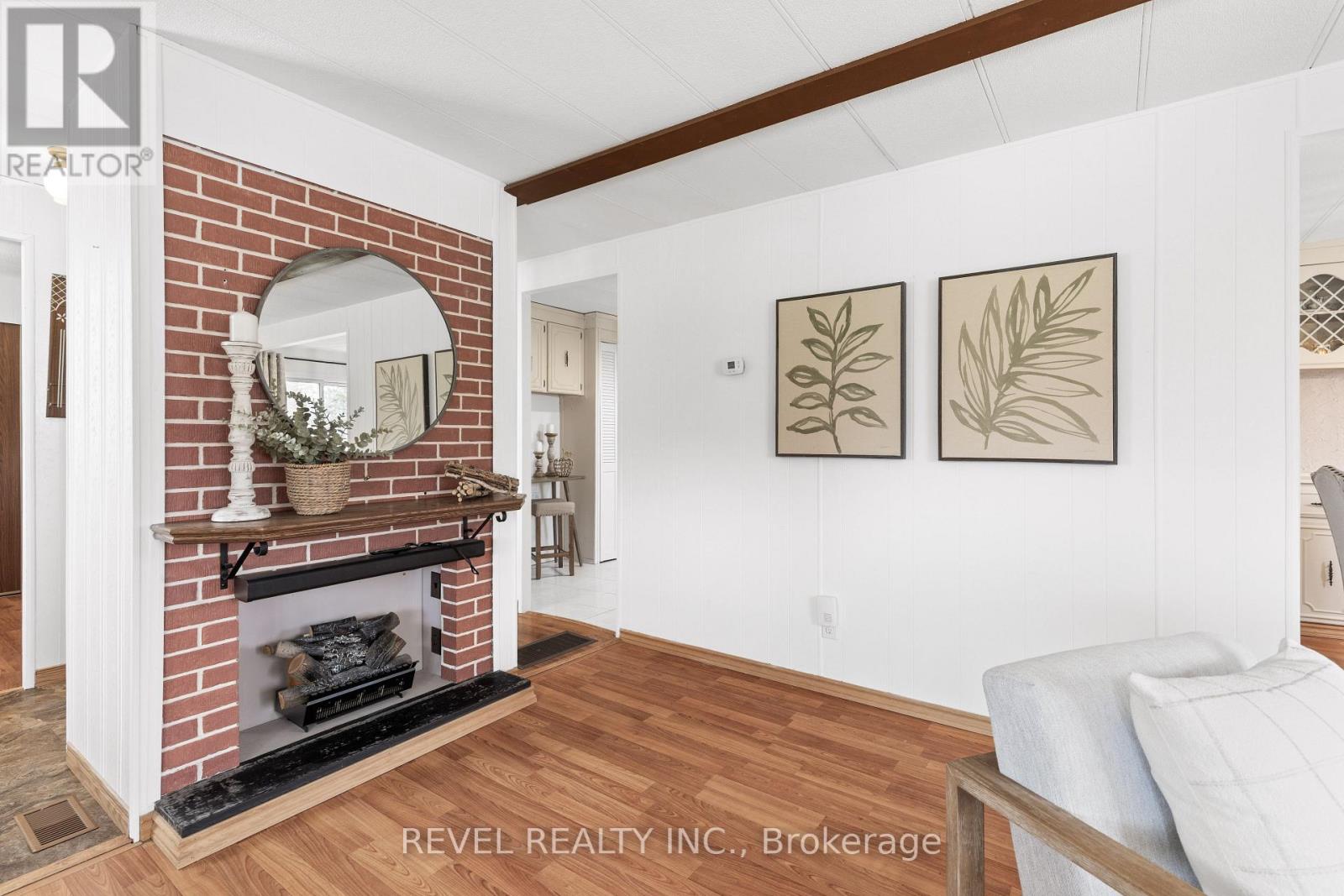 7 Macal Drive, Kawartha Lakes, Ontario  K9V 0H5 - Photo 11 - X13046516