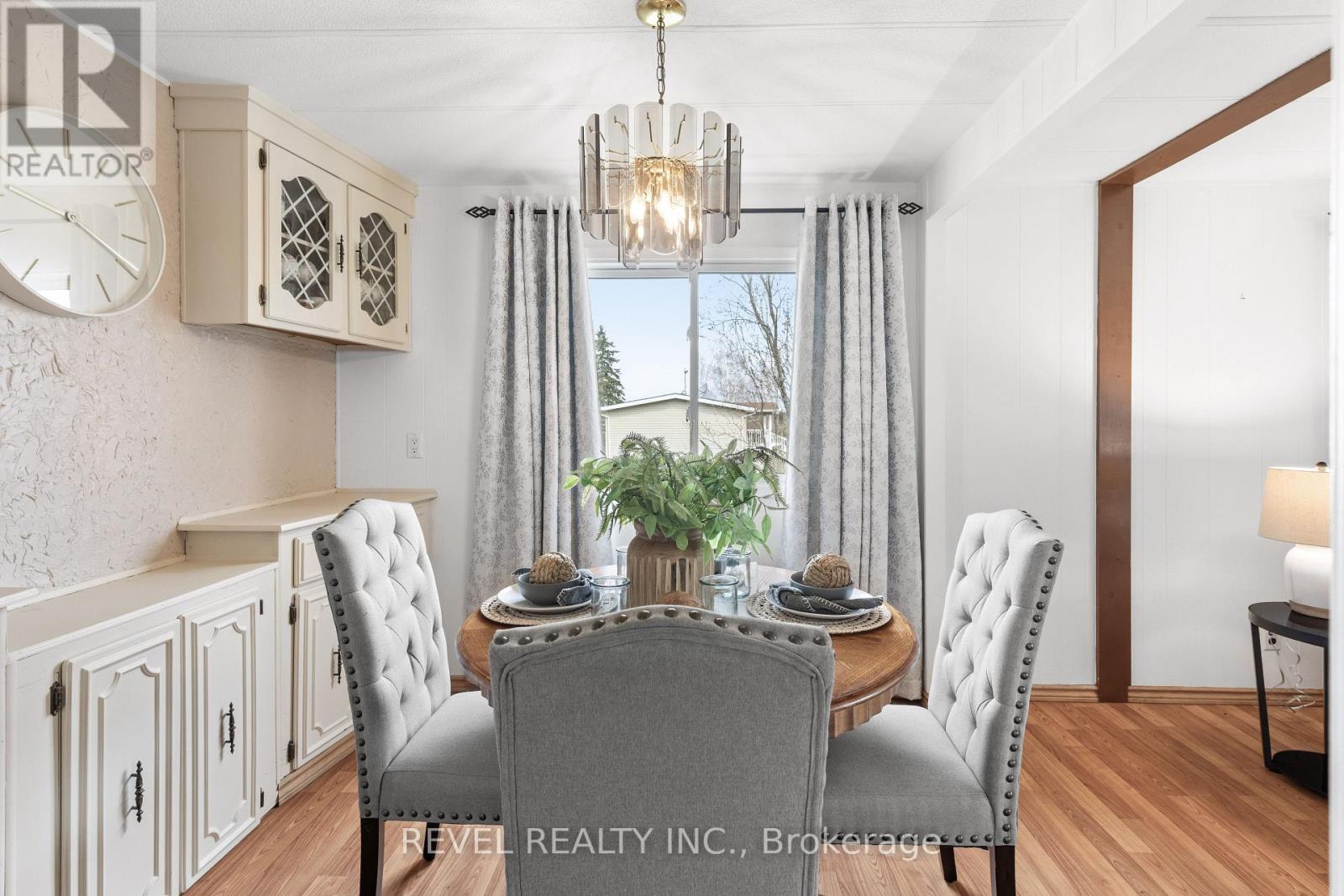 7 Macal Drive, Kawartha Lakes, Ontario  K9V 0H5 - Photo 12 - X13046516