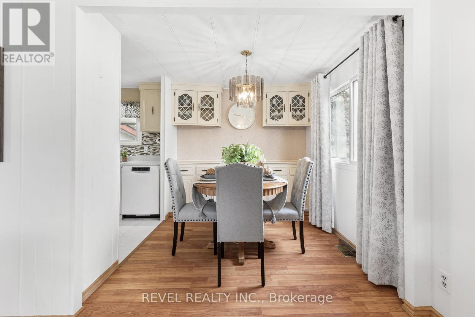 7 Macal Drive, Kawartha Lakes, Ontario  K9V 0H5 - Photo 13 - X13046516