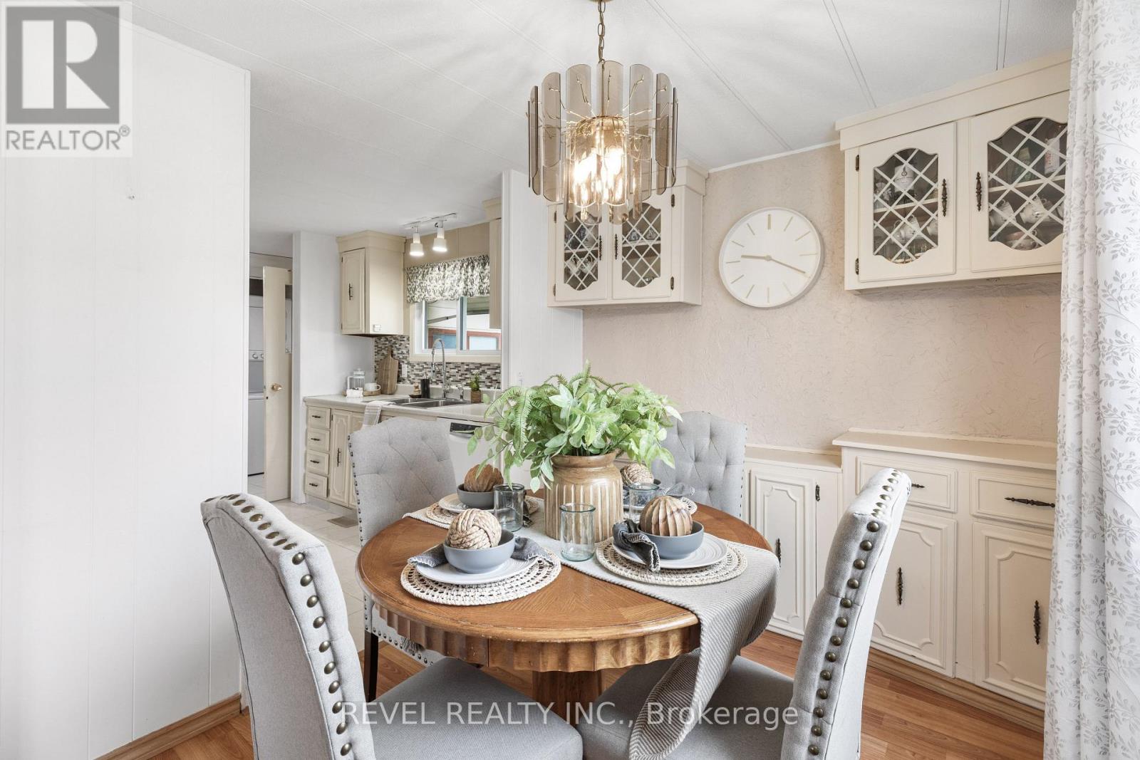 7 Macal Drive, Kawartha Lakes, Ontario  K9V 0H5 - Photo 14 - X13046516