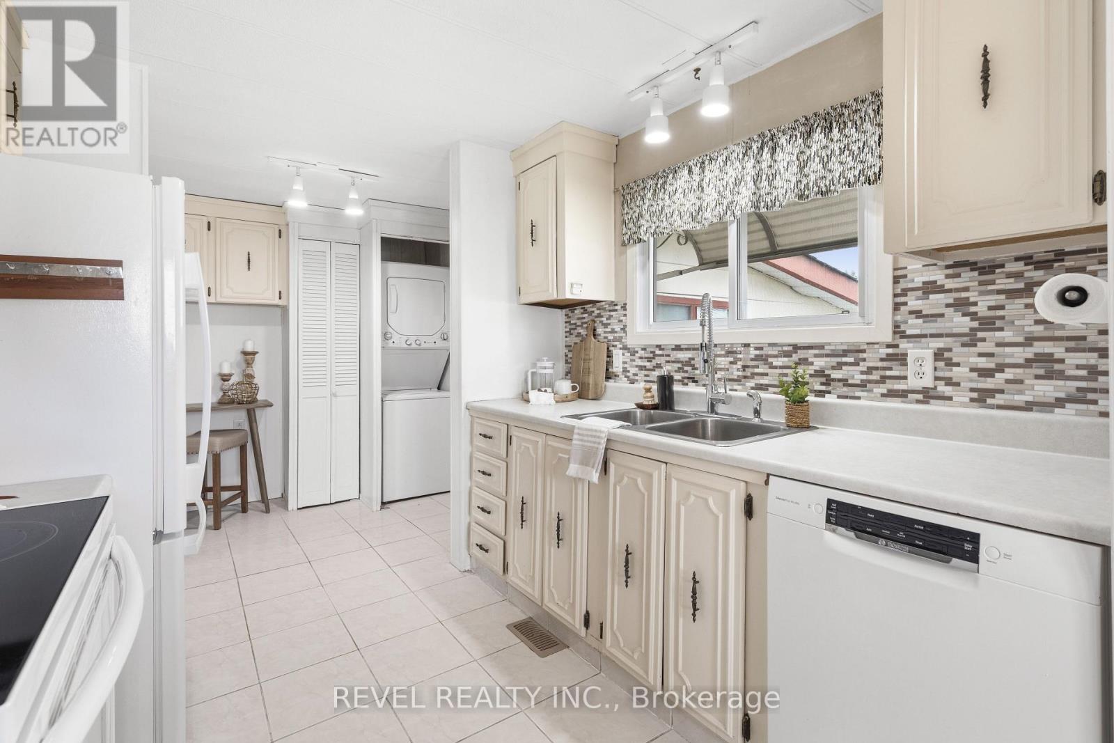 7 Macal Drive, Kawartha Lakes, Ontario  K9V 0H5 - Photo 16 - X13046516