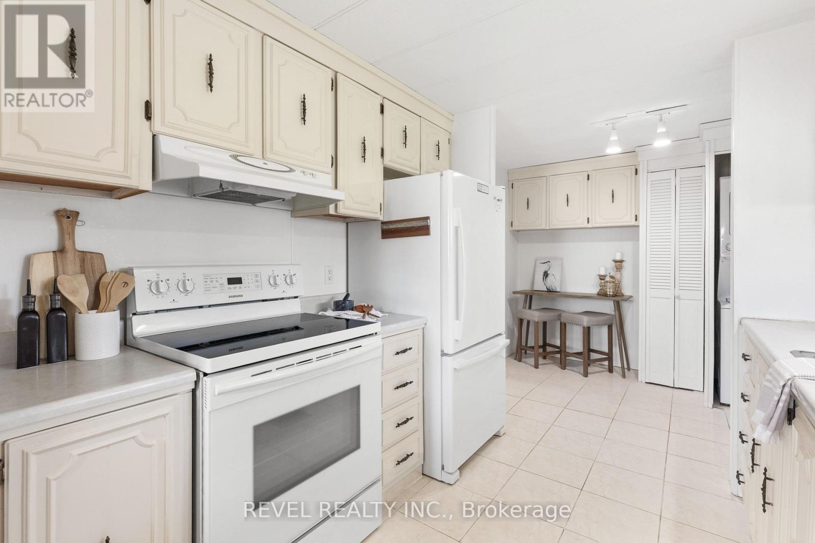 7 Macal Drive, Kawartha Lakes, Ontario  K9V 0H5 - Photo 17 - X13046516