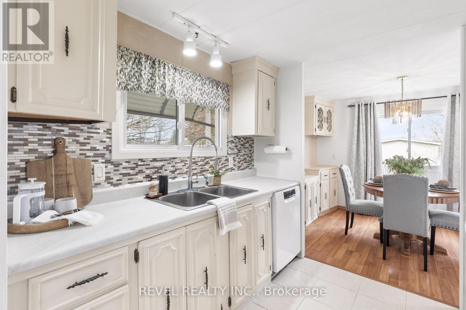 7 Macal Drive, Kawartha Lakes, Ontario  K9V 0H5 - Photo 18 - X13046516