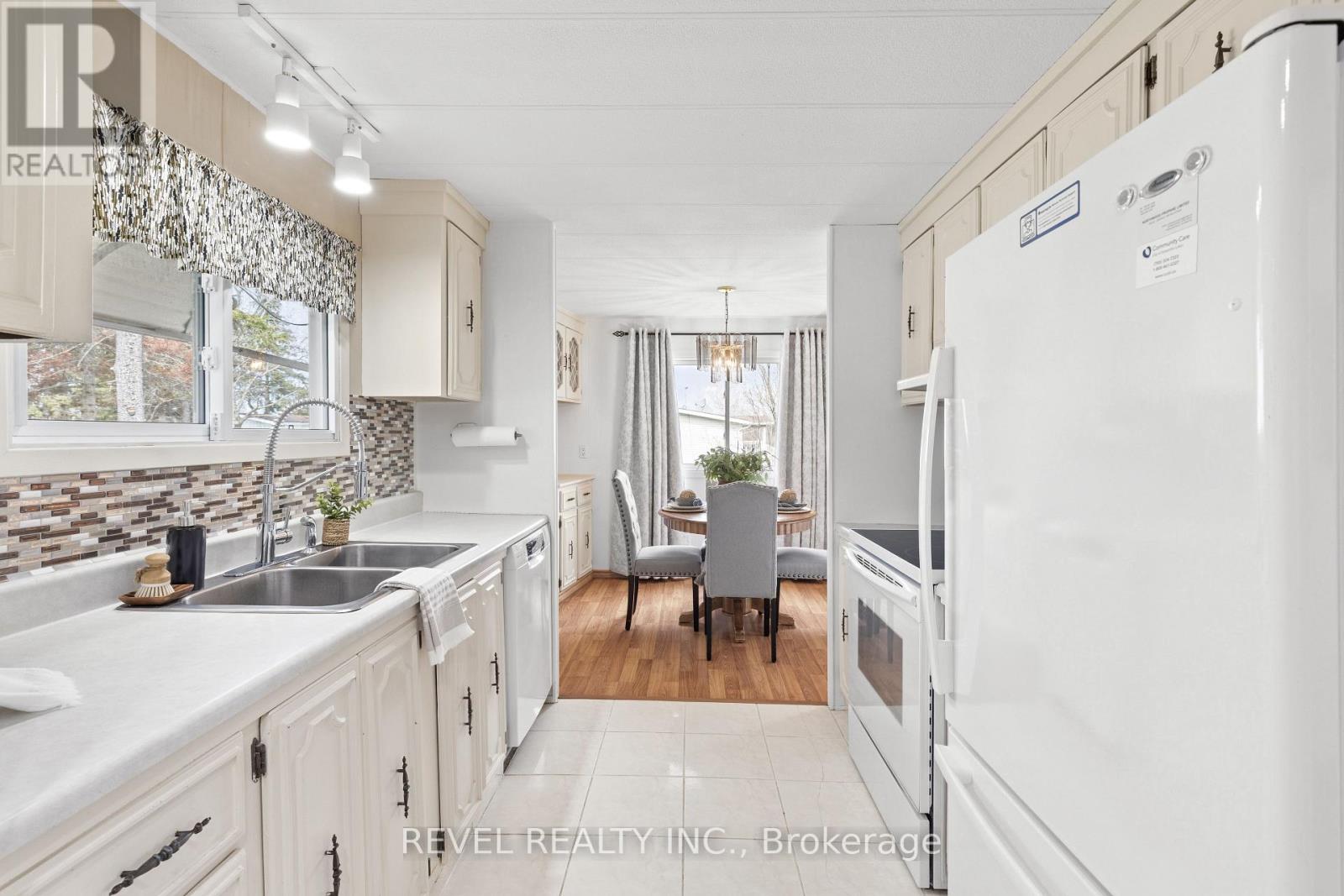 7 Macal Drive, Kawartha Lakes, Ontario  K9V 0H5 - Photo 19 - X13046516