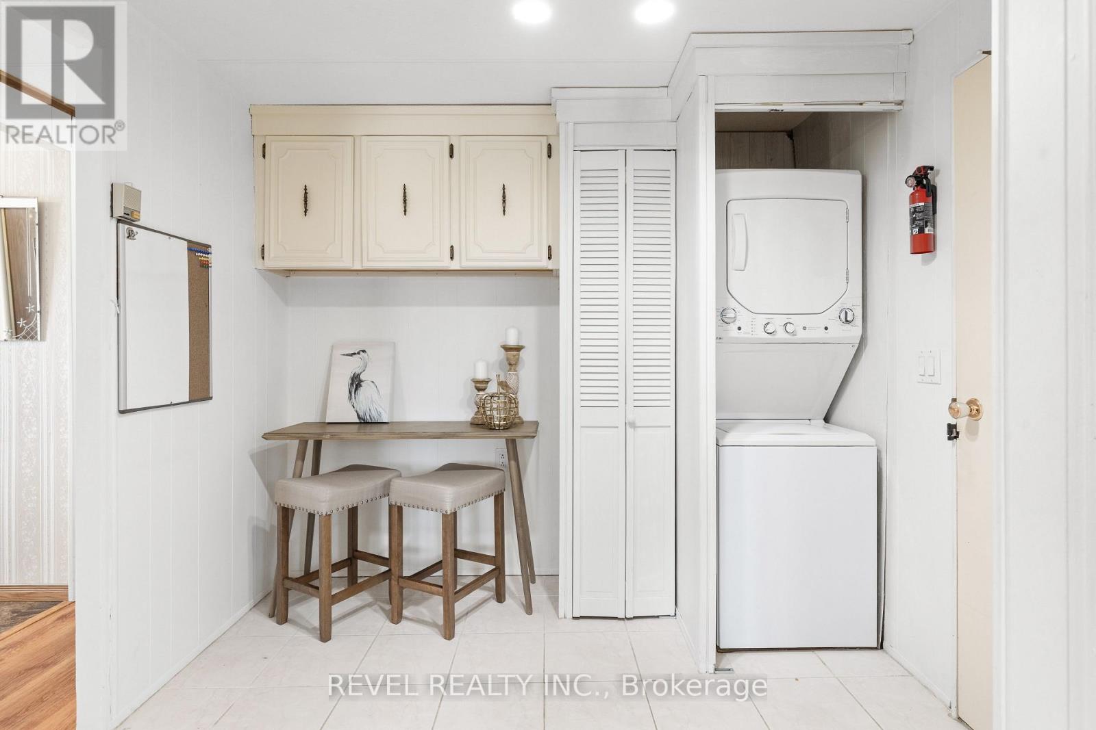 7 Macal Drive, Kawartha Lakes, Ontario  K9V 0H5 - Photo 20 - X13046516