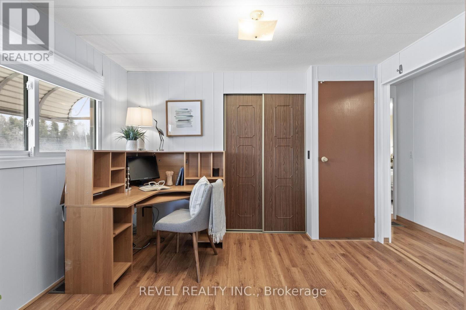 7 Macal Drive, Kawartha Lakes, Ontario  K9V 0H5 - Photo 22 - X13046516