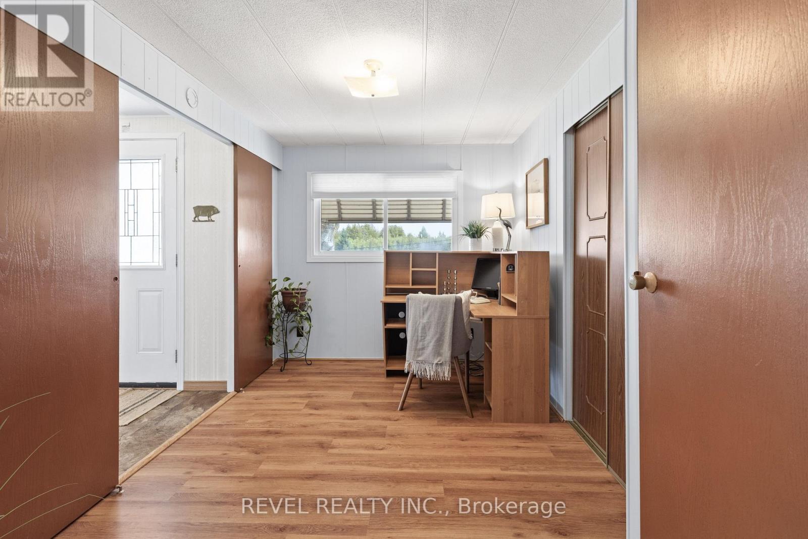 7 Macal Drive, Kawartha Lakes, Ontario  K9V 0H5 - Photo 23 - X13046516