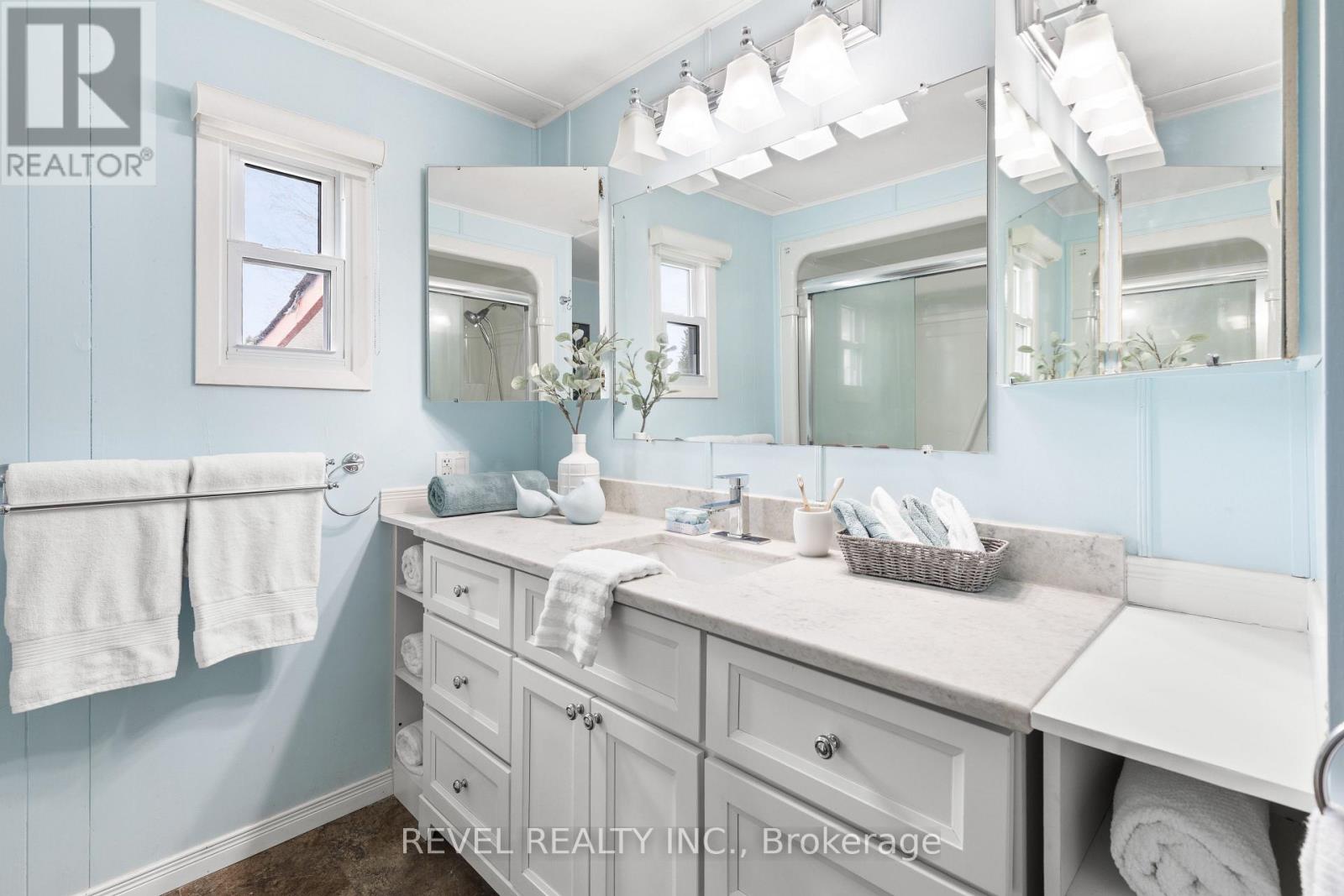 7 Macal Drive, Kawartha Lakes, Ontario  K9V 0H5 - Photo 24 - X13046516