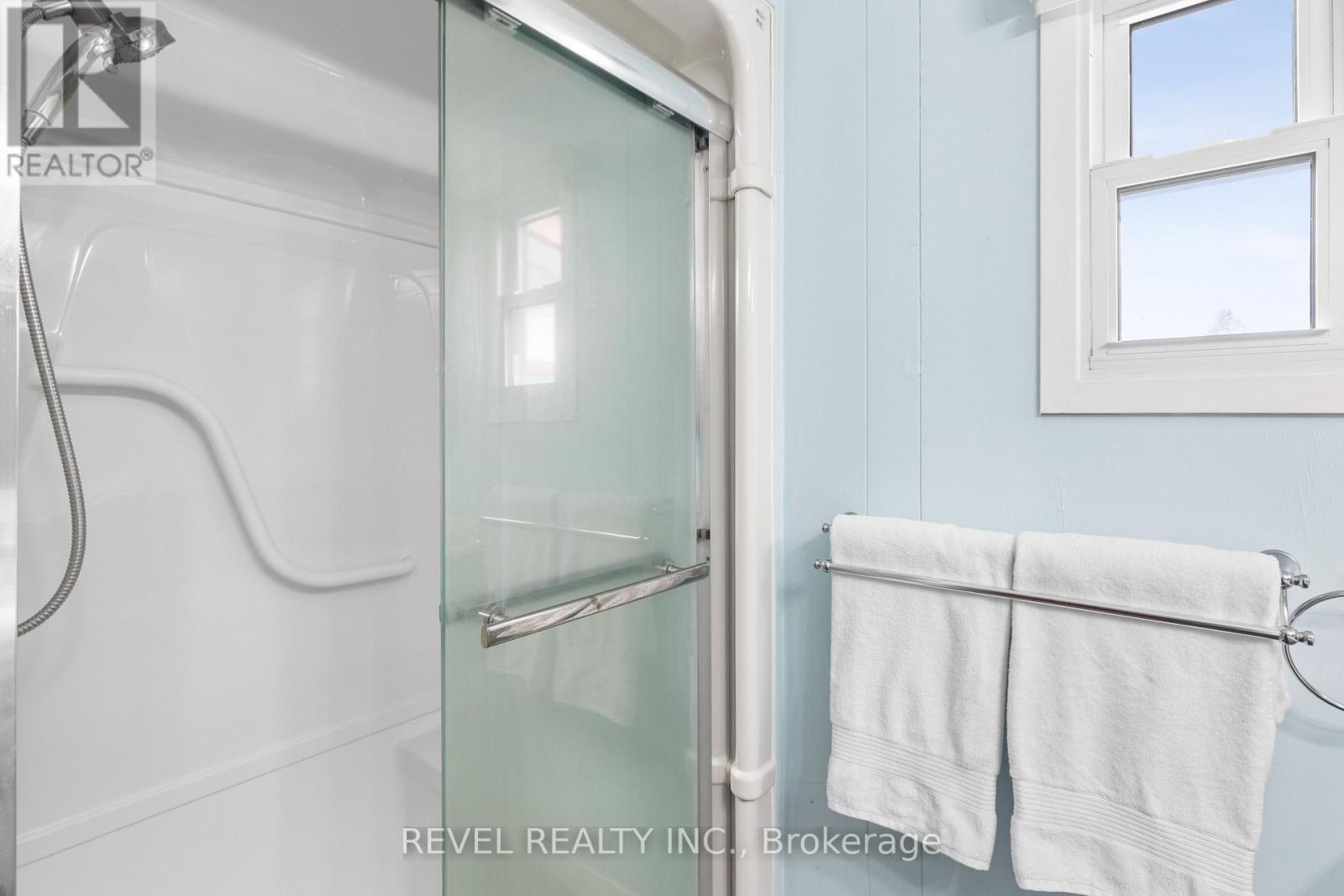 7 Macal Drive, Kawartha Lakes, Ontario  K9V 0H5 - Photo 25 - X13046516