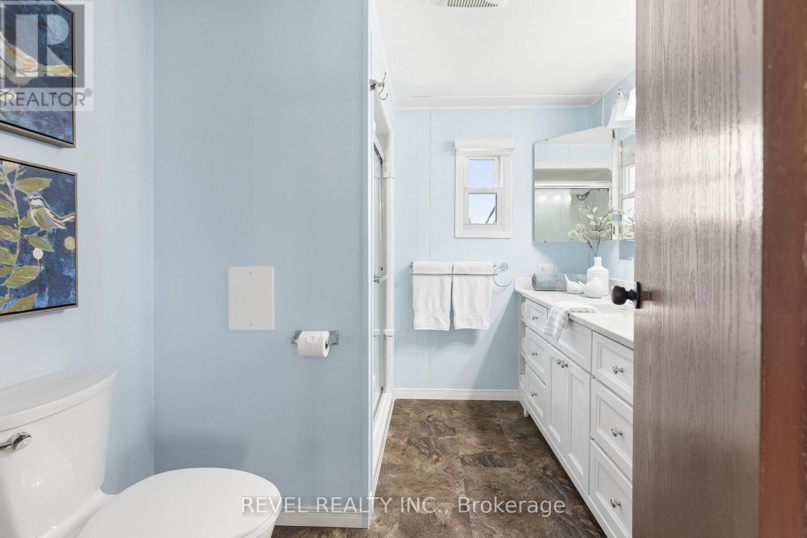 7 Macal Drive, Kawartha Lakes, Ontario  K9V 0H5 - Photo 26 - X13046516