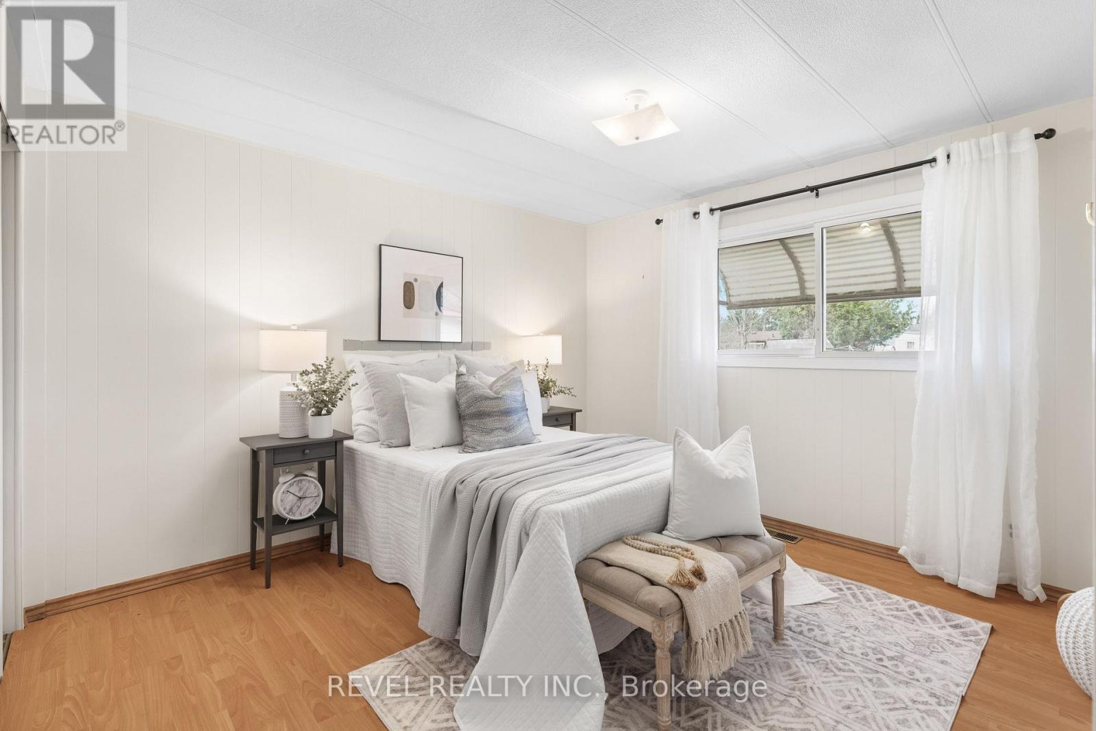 7 Macal Drive, Kawartha Lakes, Ontario  K9V 0H5 - Photo 27 - X13046516