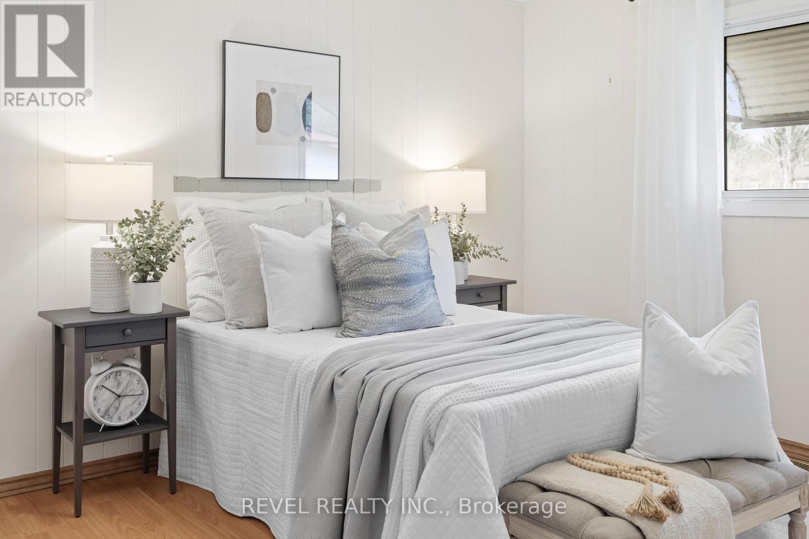 7 Macal Drive, Kawartha Lakes, Ontario  K9V 0H5 - Photo 28 - X13046516