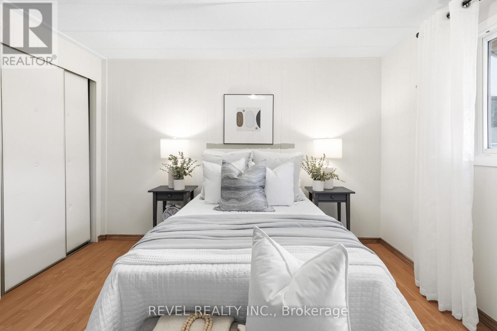 7 Macal Drive, Kawartha Lakes, Ontario  K9V 0H5 - Photo 29 - X13046516