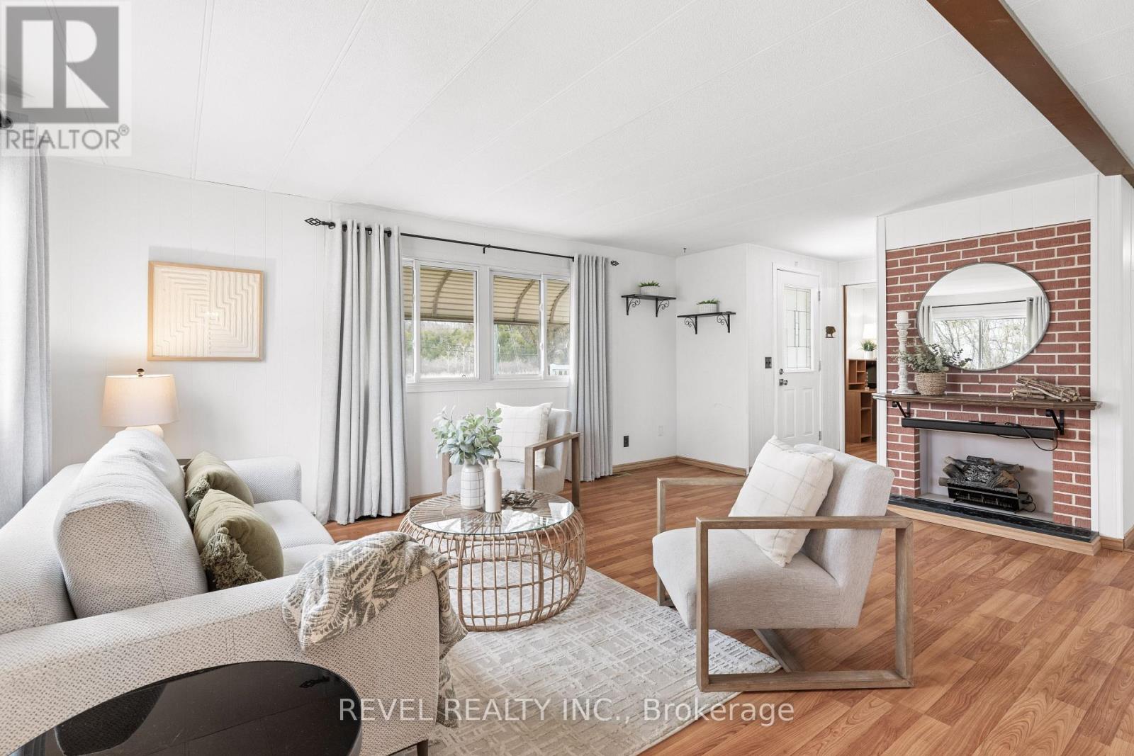 7 Macal Drive, Kawartha Lakes, Ontario  K9V 0H5 - Photo 3 - X13046516