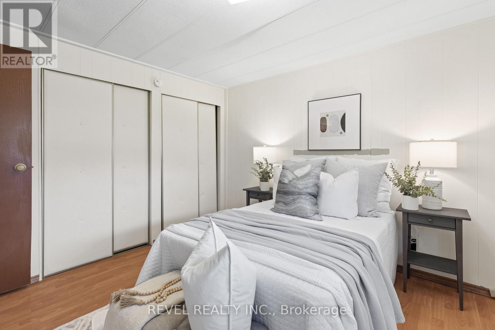 7 Macal Drive, Kawartha Lakes, Ontario  K9V 0H5 - Photo 30 - X13046516