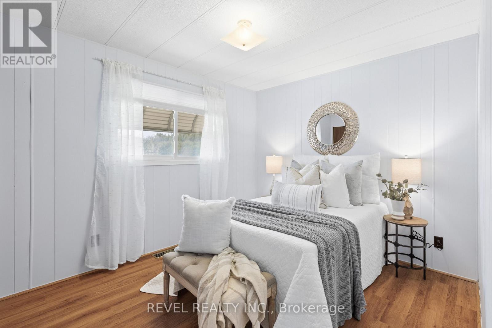 7 Macal Drive, Kawartha Lakes, Ontario  K9V 0H5 - Photo 31 - X13046516