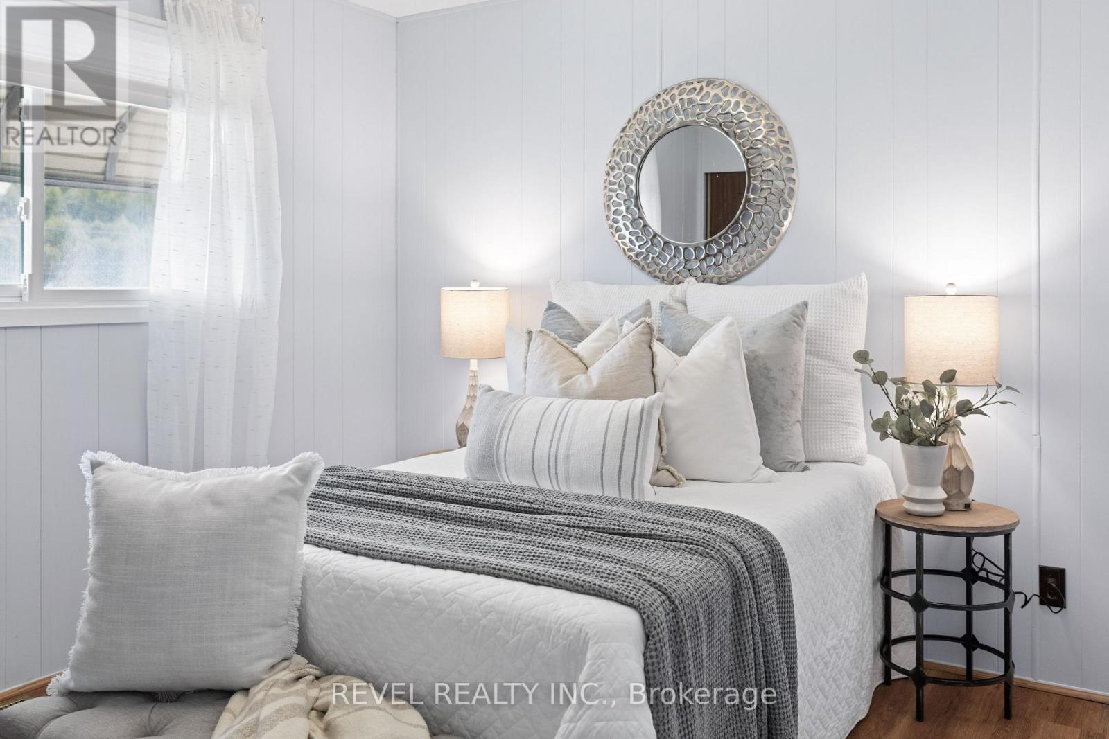 7 Macal Drive, Kawartha Lakes, Ontario  K9V 0H5 - Photo 32 - X13046516