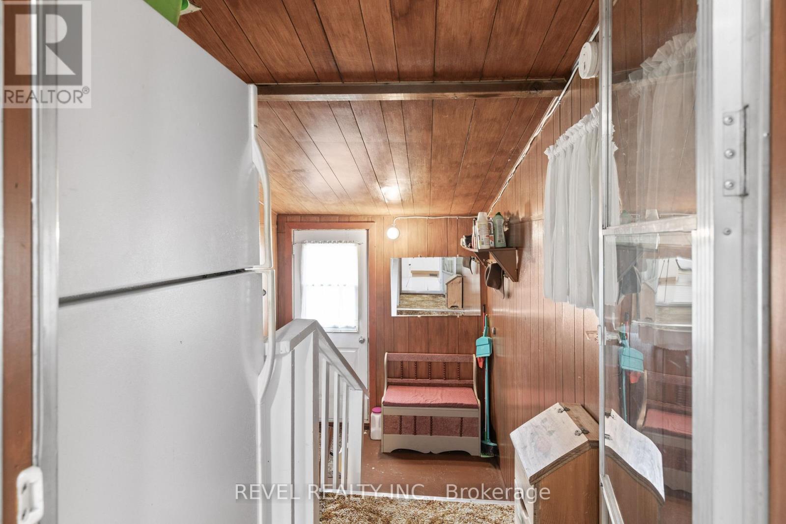 7 Macal Drive, Kawartha Lakes, Ontario  K9V 0H5 - Photo 33 - X13046516