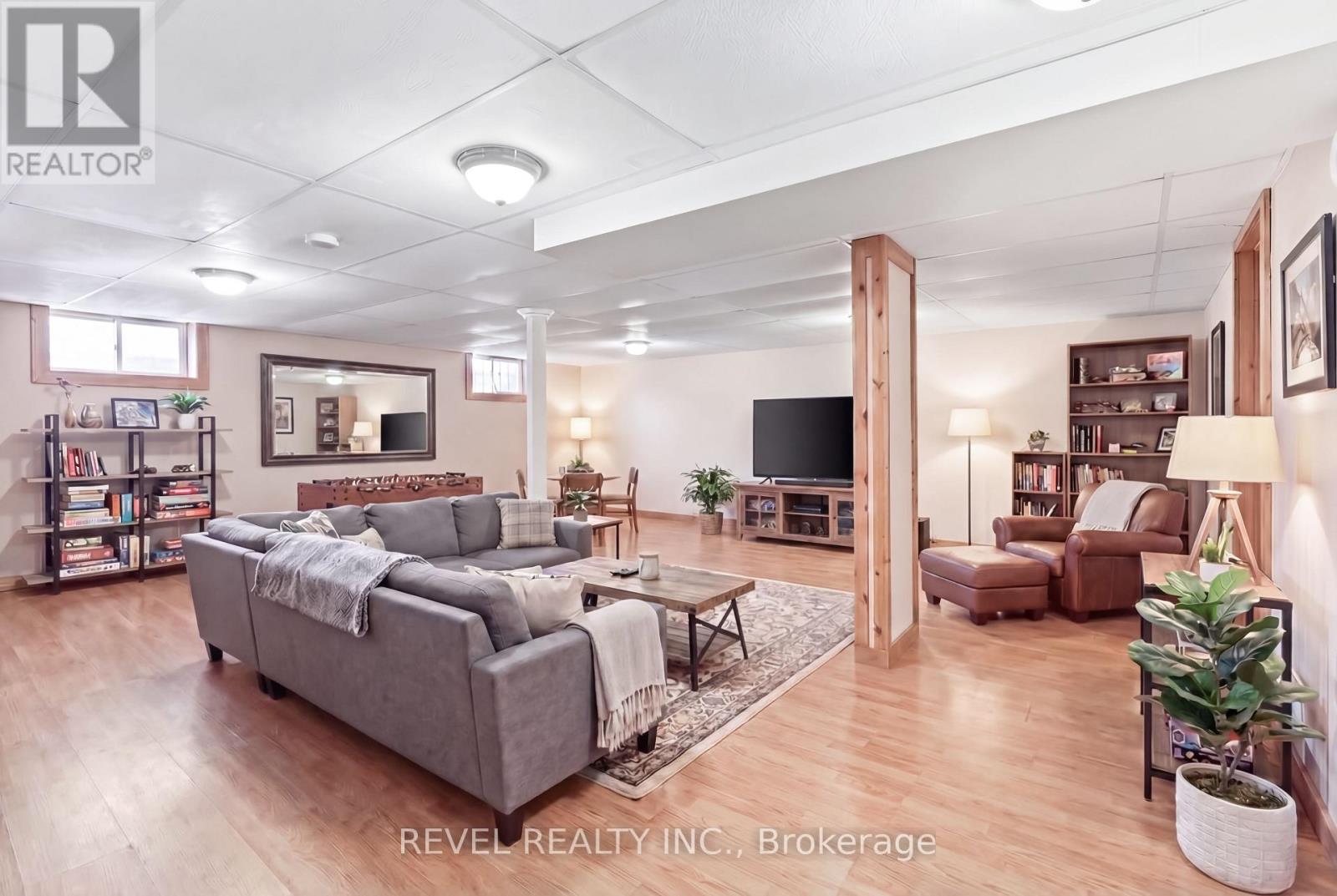 7 Macal Drive, Kawartha Lakes, Ontario  K9V 0H5 - Photo 34 - X13046516