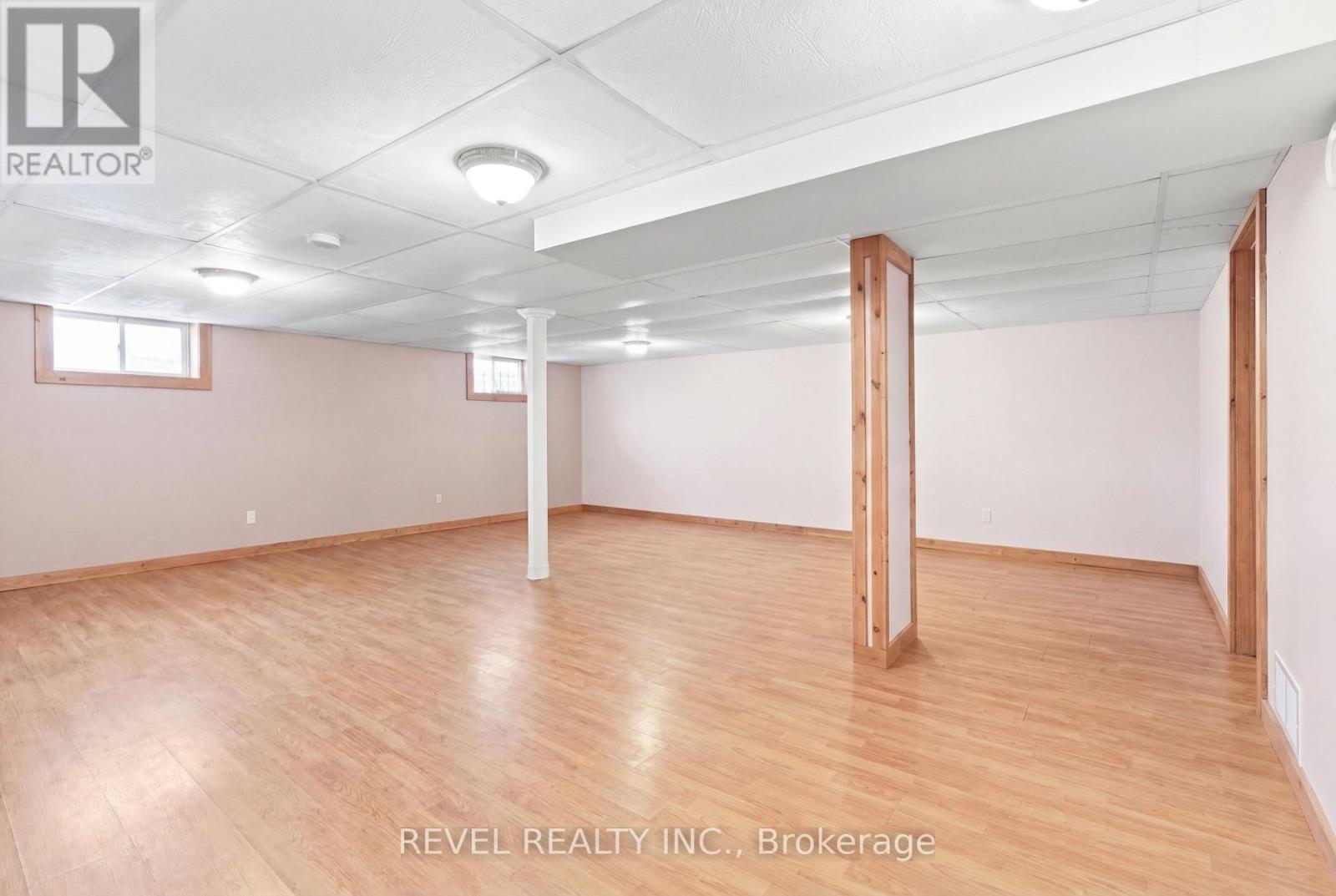 7 Macal Drive, Kawartha Lakes, Ontario  K9V 0H5 - Photo 35 - X13046516