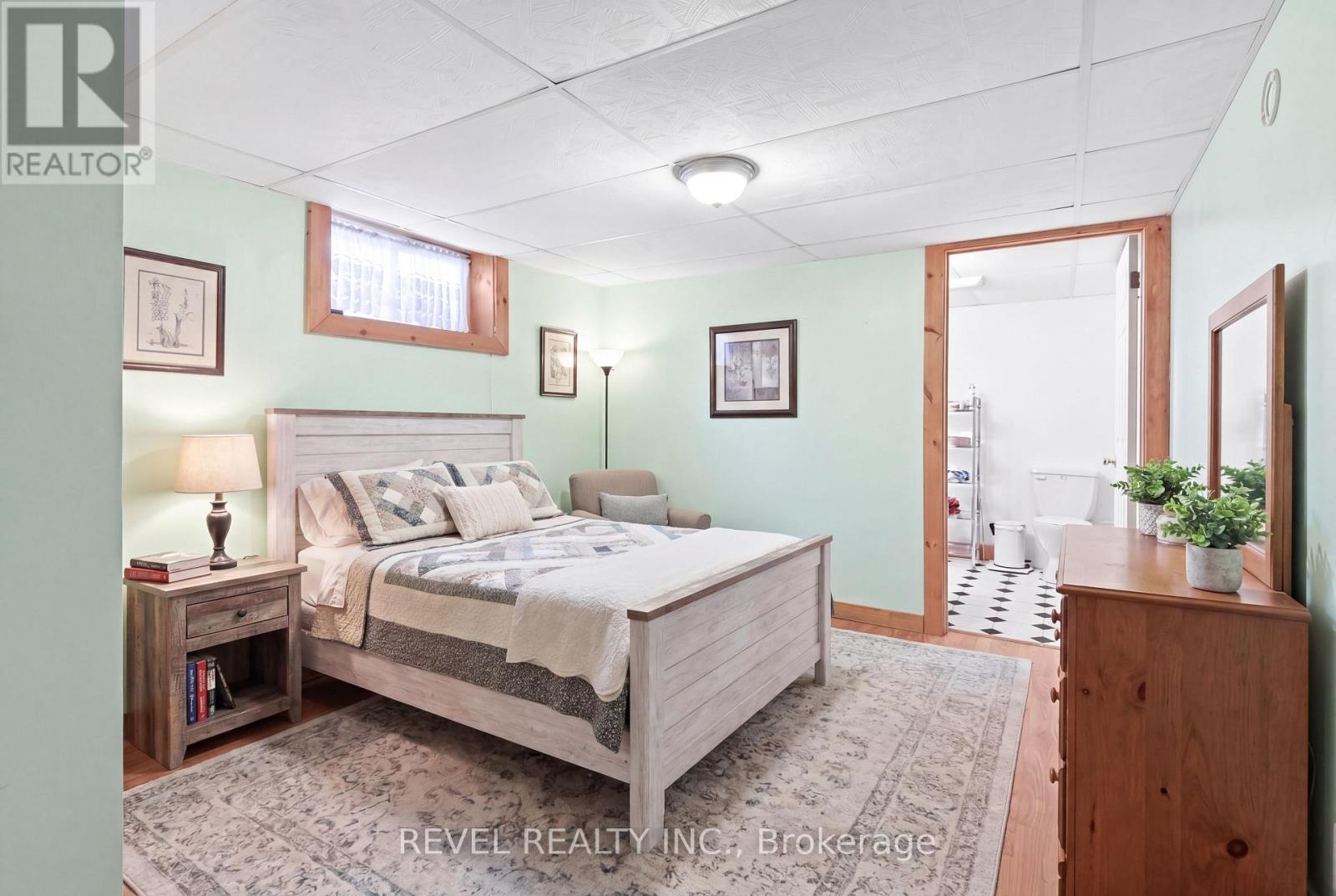 7 Macal Drive, Kawartha Lakes, Ontario  K9V 0H5 - Photo 36 - X13046516