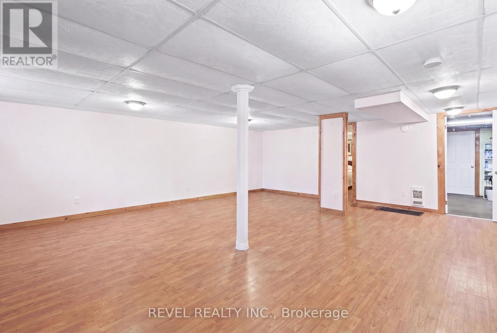 7 Macal Drive, Kawartha Lakes, Ontario  K9V 0H5 - Photo 38 - X13046516