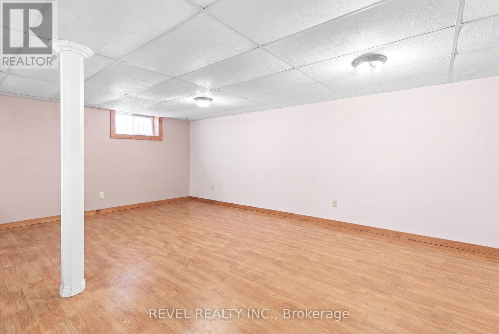 7 Macal Drive, Kawartha Lakes, Ontario  K9V 0H5 - Photo 39 - X13046516