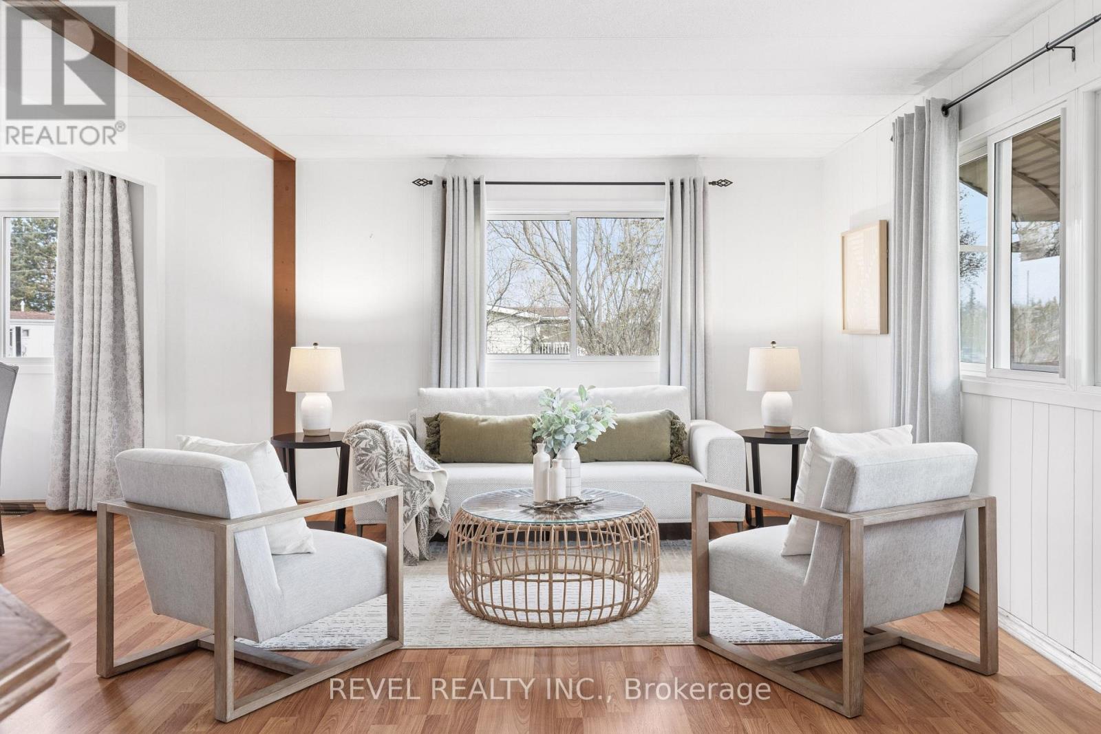 7 Macal Drive, Kawartha Lakes, Ontario  K9V 0H5 - Photo 4 - X13046516