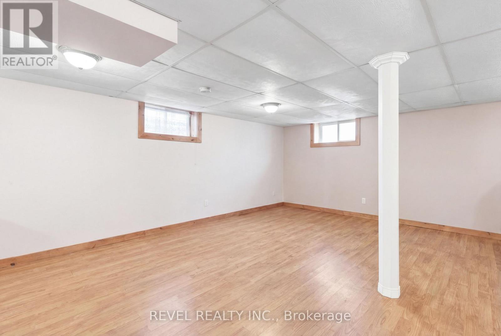 7 Macal Drive, Kawartha Lakes, Ontario  K9V 0H5 - Photo 40 - X13046516