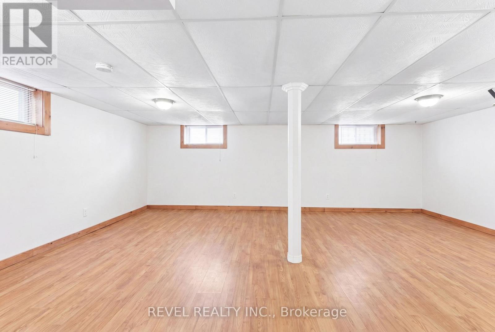 7 Macal Drive, Kawartha Lakes, Ontario  K9V 0H5 - Photo 41 - X13046516