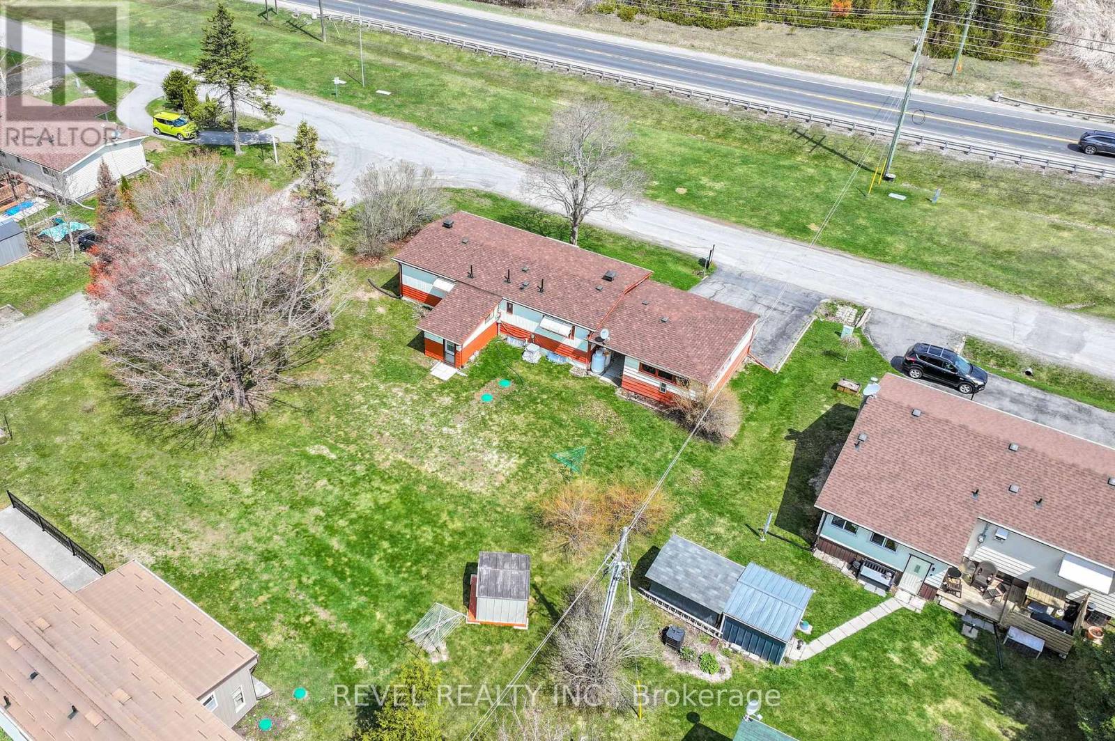 7 Macal Drive, Kawartha Lakes, Ontario  K9V 0H5 - Photo 43 - X13046516