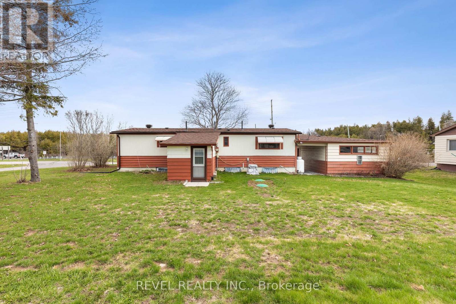 7 Macal Drive, Kawartha Lakes, Ontario  K9V 0H5 - Photo 44 - X13046516