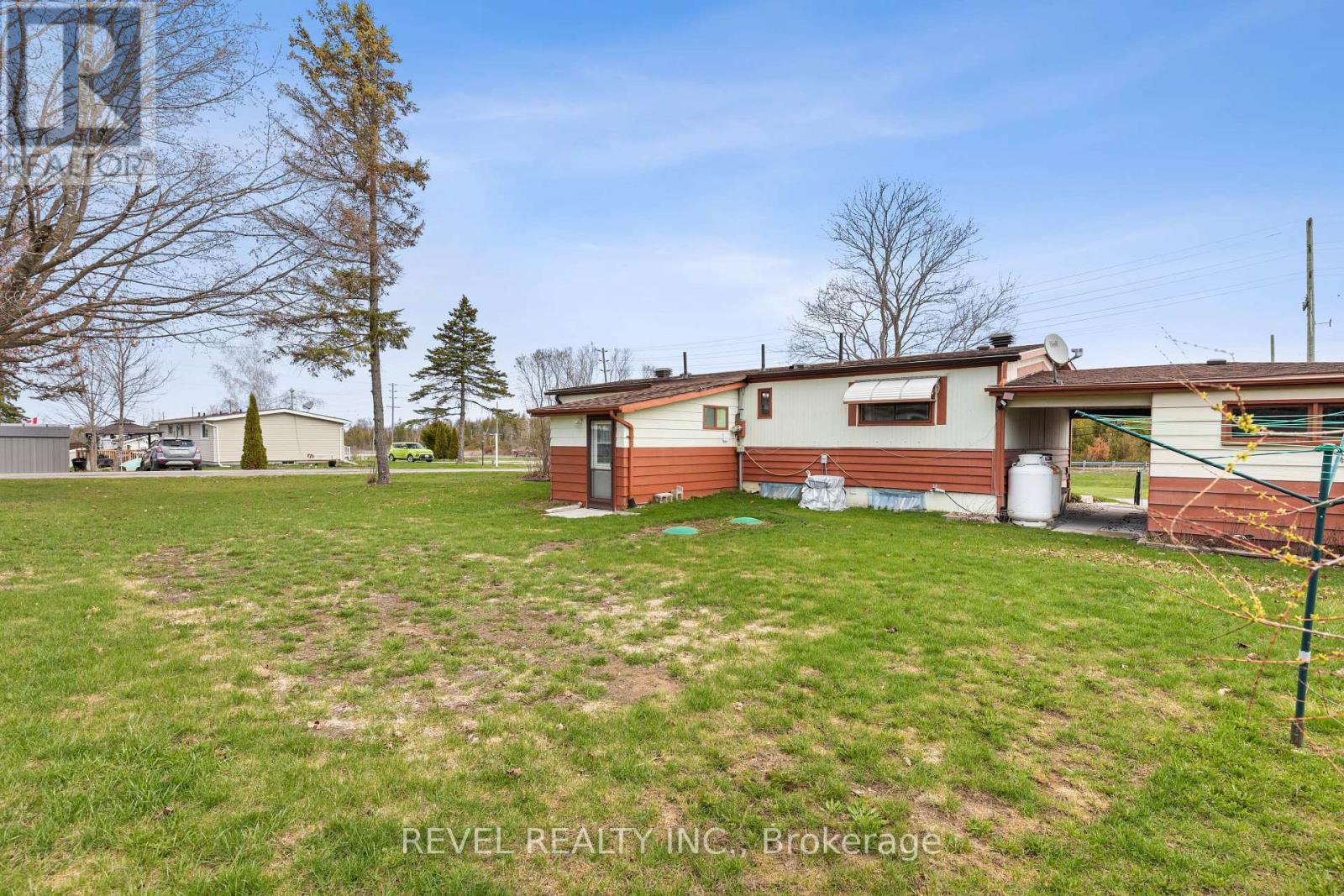 7 Macal Drive, Kawartha Lakes, Ontario  K9V 0H5 - Photo 45 - X13046516