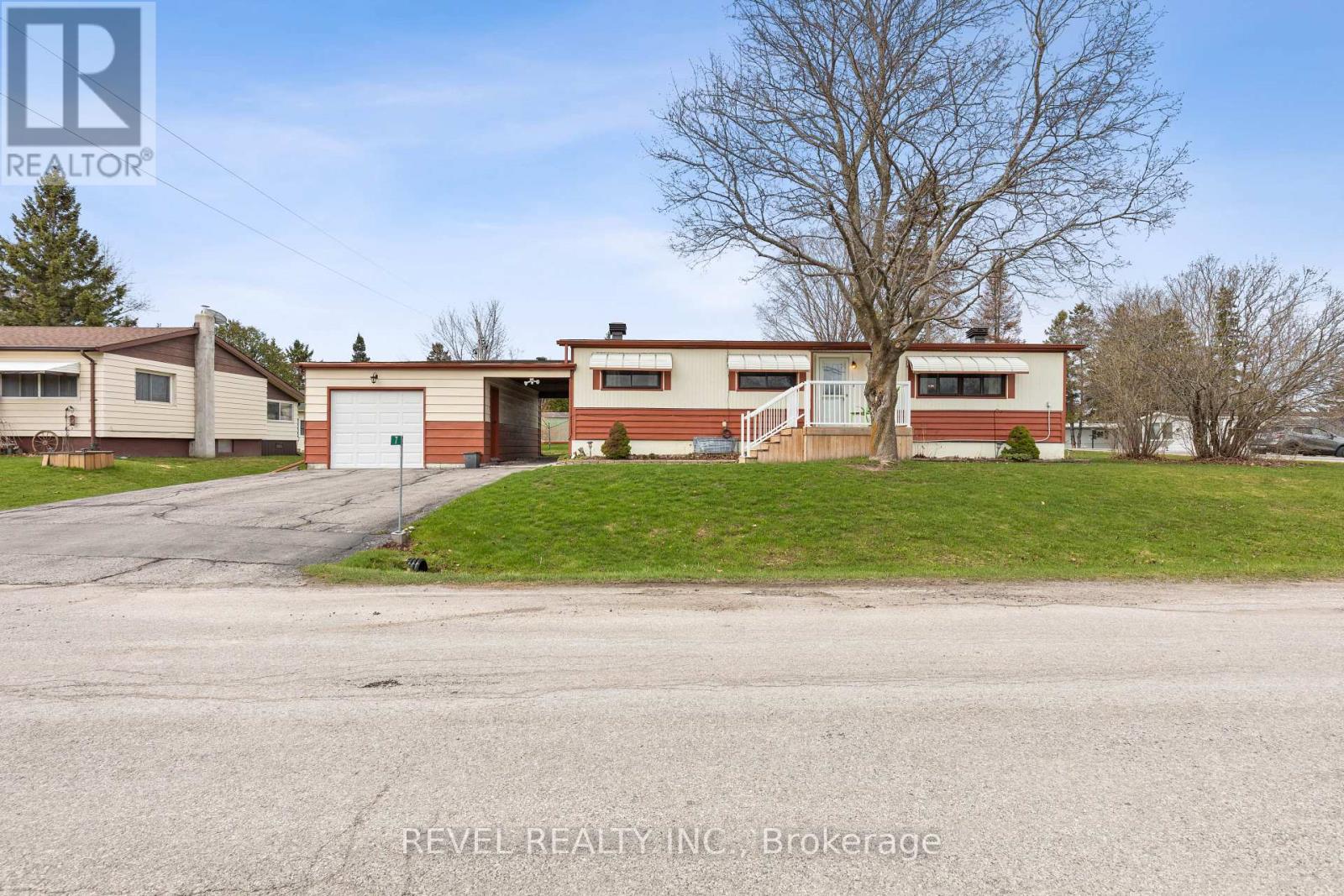 7 Macal Drive, Kawartha Lakes, Ontario  K9V 0H5 - Photo 47 - X13046516