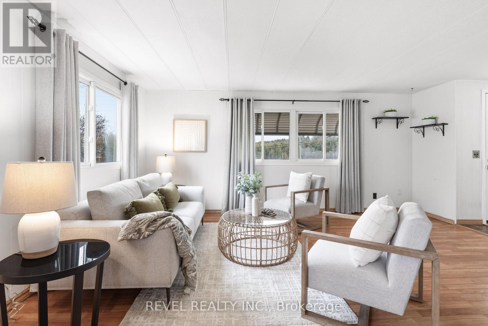 7 Macal Drive, Kawartha Lakes, Ontario  K9V 0H5 - Photo 5 - X13046516