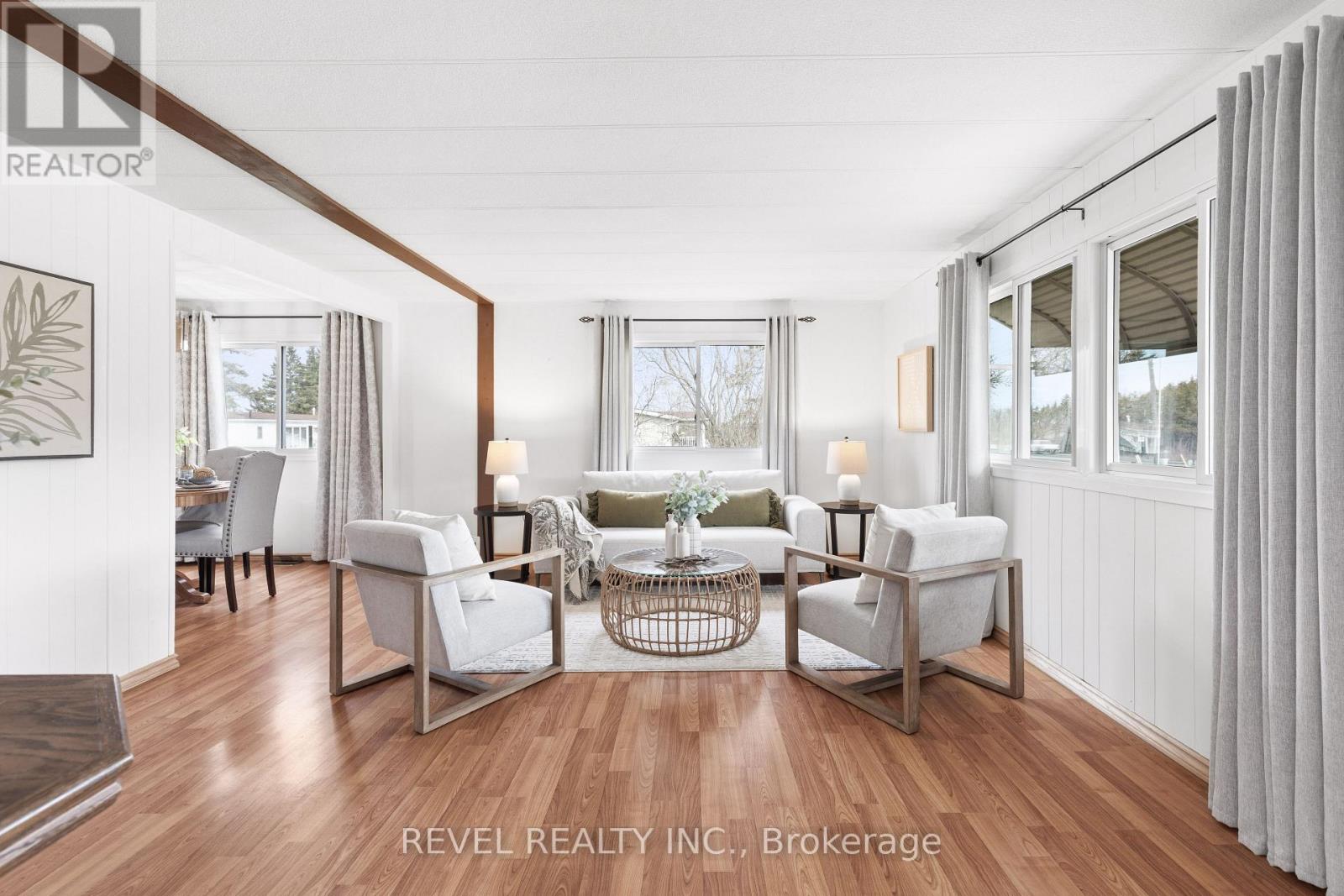 7 Macal Drive, Kawartha Lakes, Ontario  K9V 0H5 - Photo 6 - X13046516