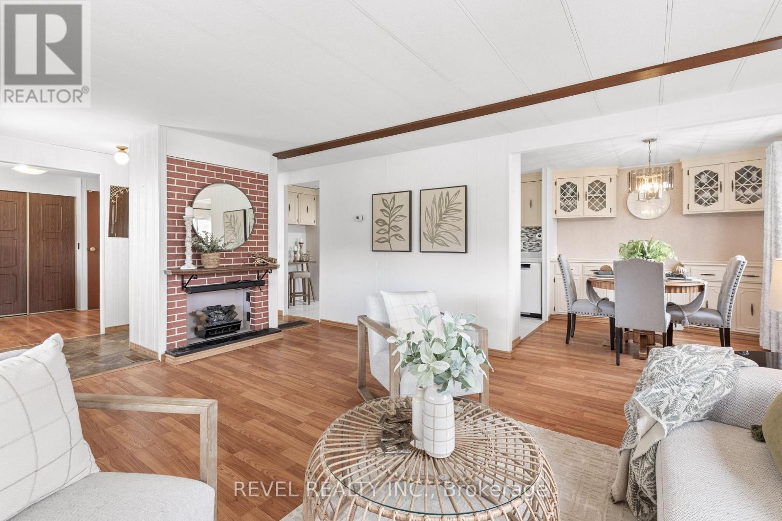 7 Macal Drive, Kawartha Lakes, Ontario  K9V 0H5 - Photo 8 - X13046516