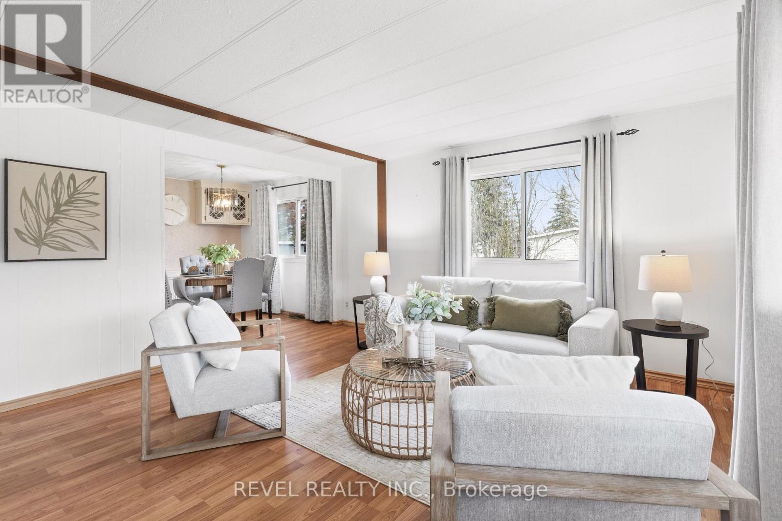 7 Macal Drive, Kawartha Lakes, Ontario  K9V 0H5 - Photo 9 - X13046516