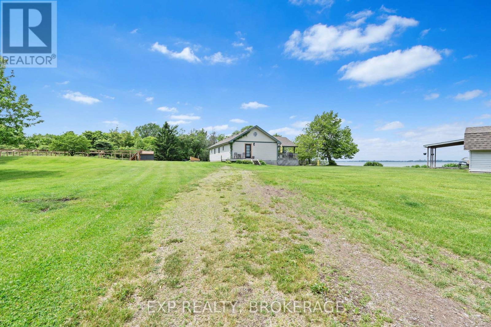 168b Gold Coast Lane, Frontenac Islands, Ontario  K0H 2Y0 - Photo 3 - X13046472