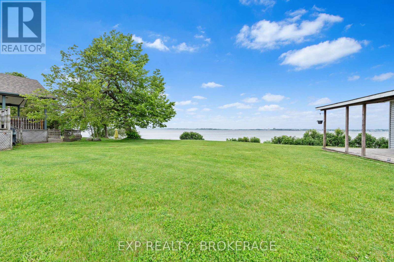 168b Gold Coast Lane, Frontenac Islands, Ontario  K0H 2Y0 - Photo 6 - X13046472