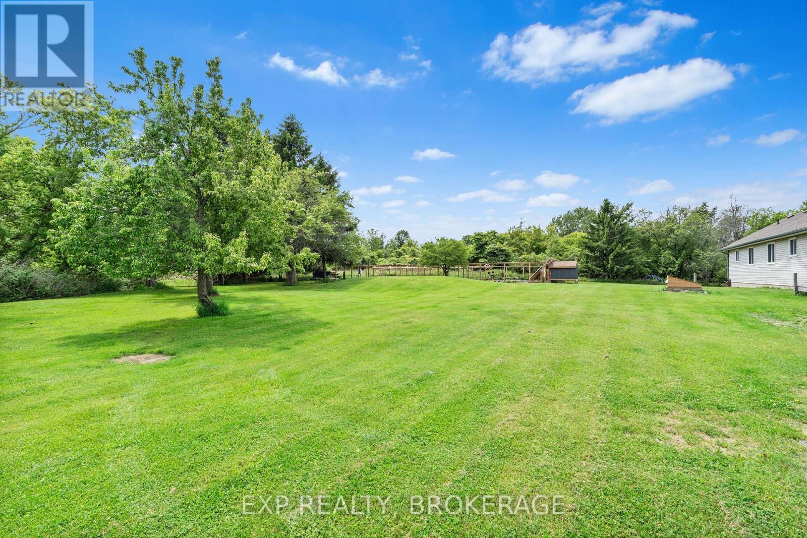 168b Gold Coast Lane, Frontenac Islands, Ontario  K0H 2Y0 - Photo 7 - X13046472