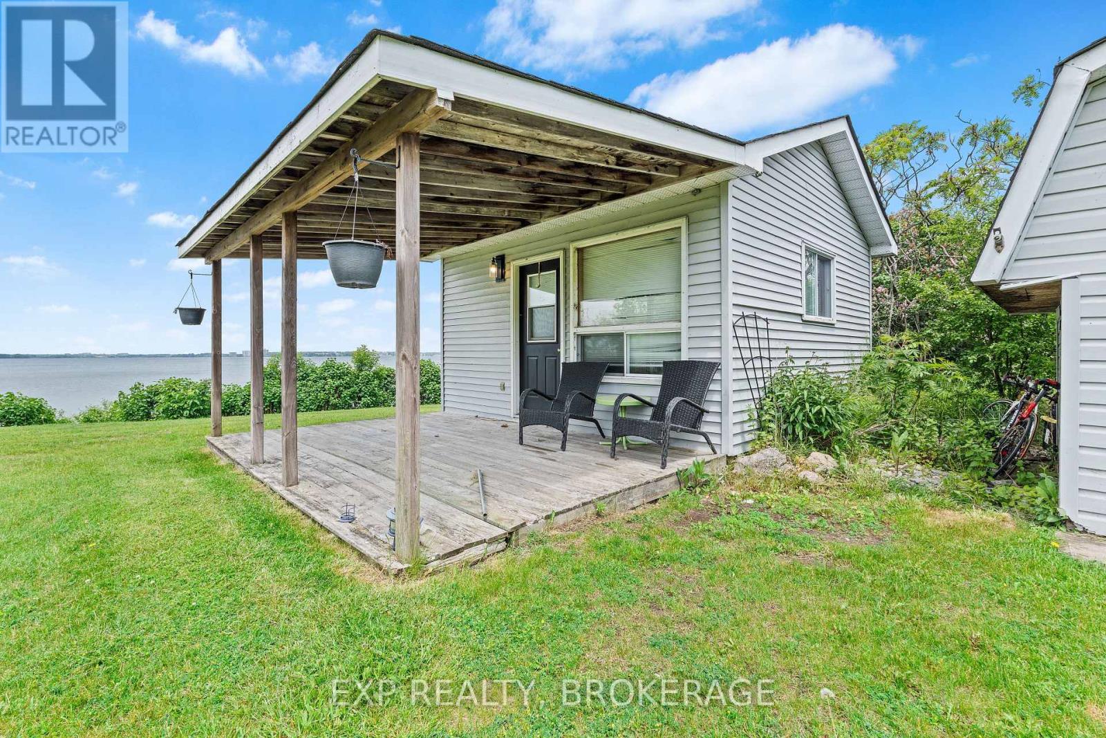 168b Gold Coast Lane, Frontenac Islands, Ontario  K0H 2Y0 - Photo 8 - X13046472