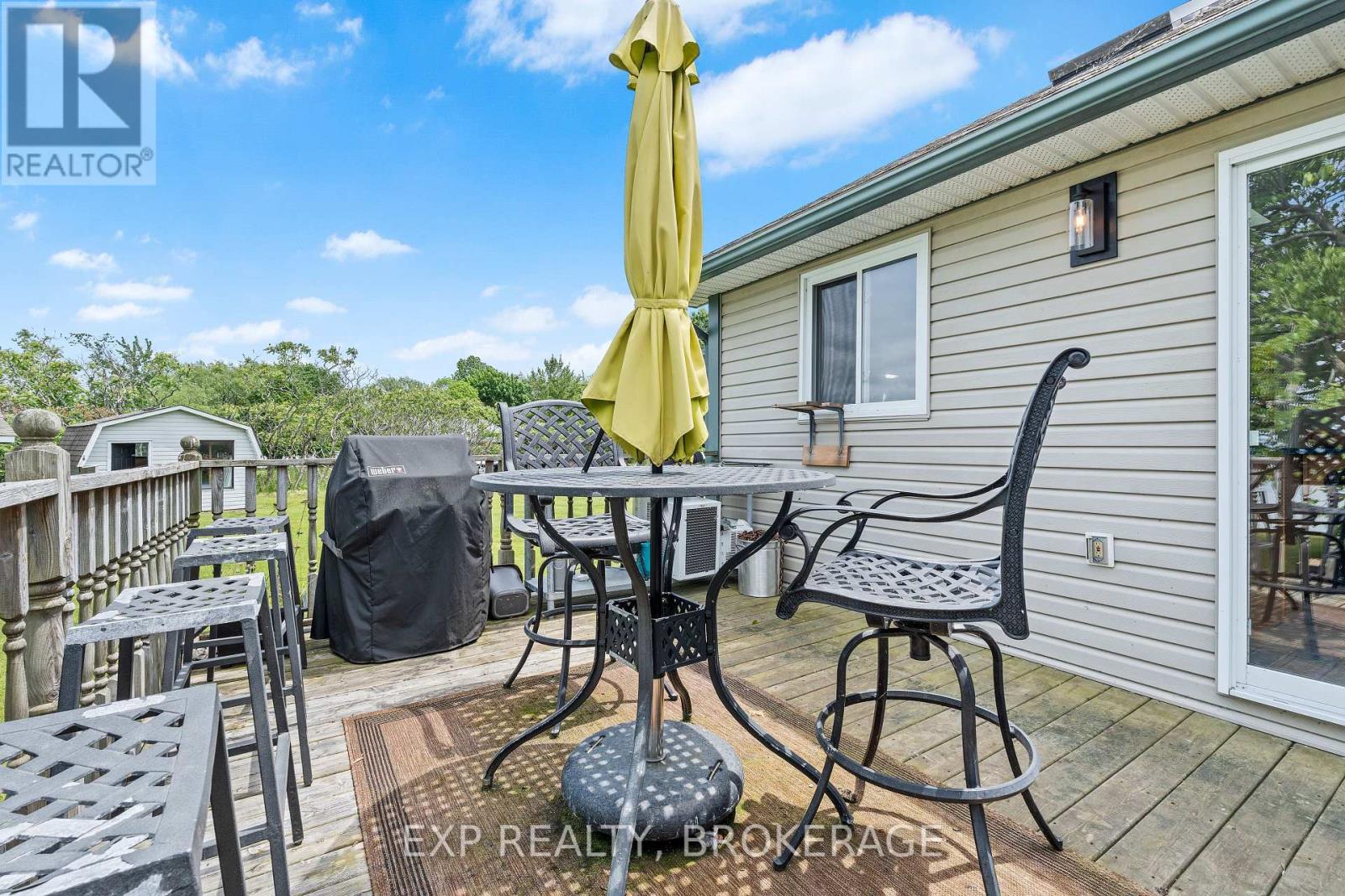 168b Gold Coast Lane, Frontenac Islands, Ontario  K0H 2Y0 - Photo 9 - X13046472