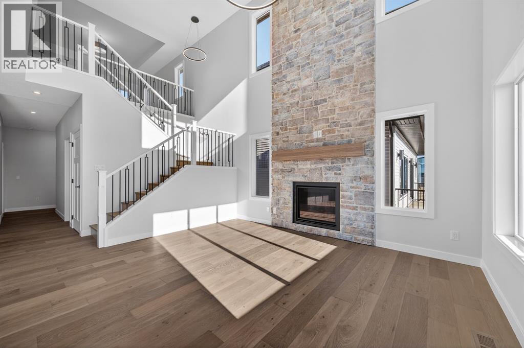 709 Dawson Common, Chestermere, Alberta  T1X 1Z7 - Photo 15 - A2305430