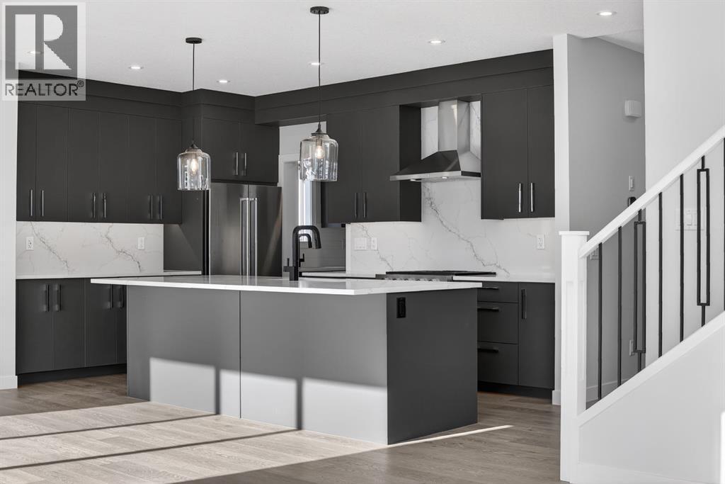 709 Dawson Common, Chestermere, Alberta  T1X 1Z7 - Photo 19 - A2305430