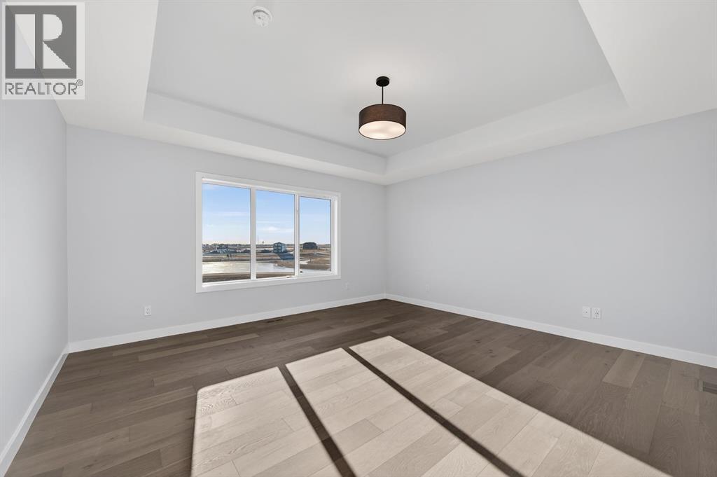 709 Dawson Common, Chestermere, Alberta  T1X 1Z7 - Photo 21 - A2305430